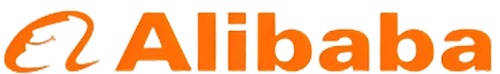 Alibaba