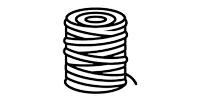 Baling Consumables
