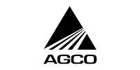 AGCO