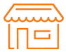 Agricultural Machinery shop