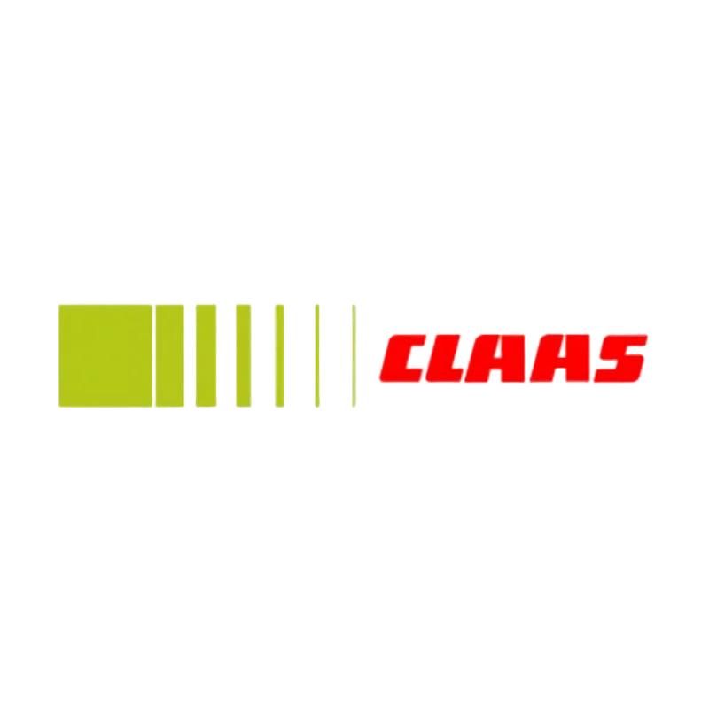 Claas
