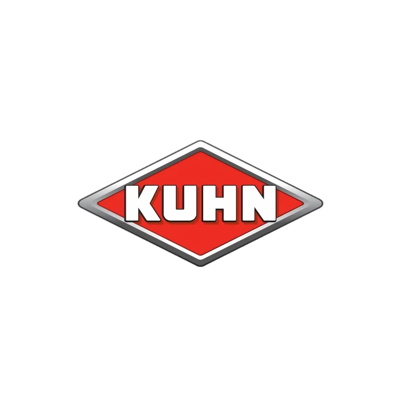 Kuhn