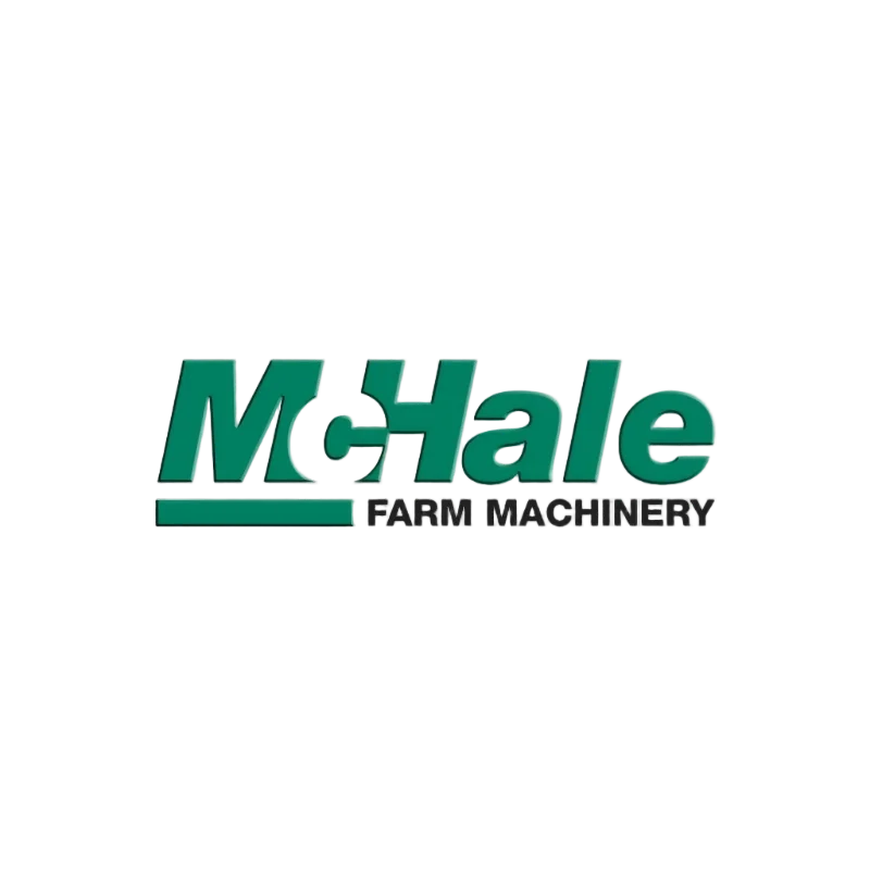 McHale
