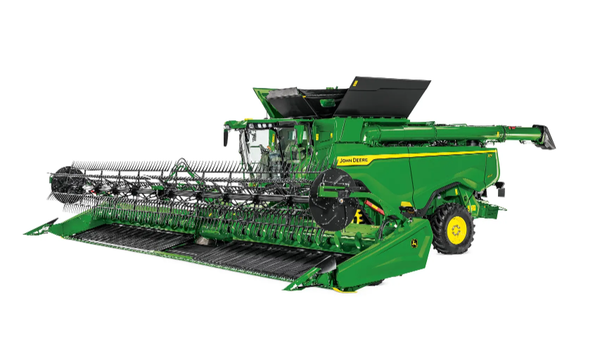 Combine