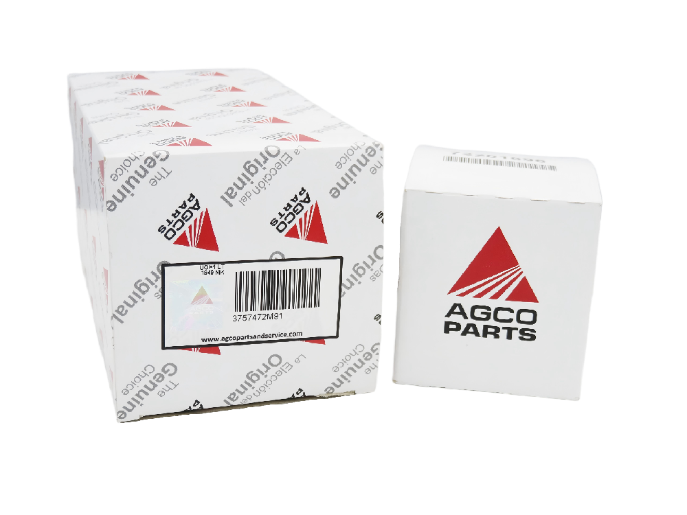 AGCO PARTS