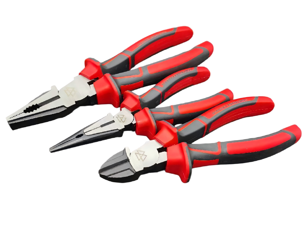 AGCO TOOLS