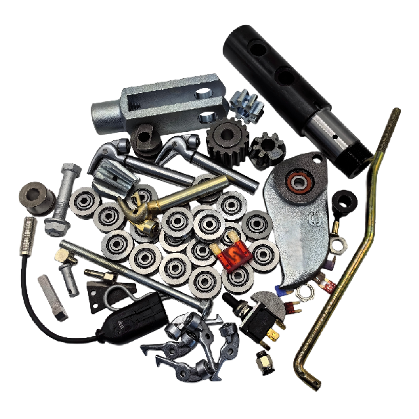 Main Product Image