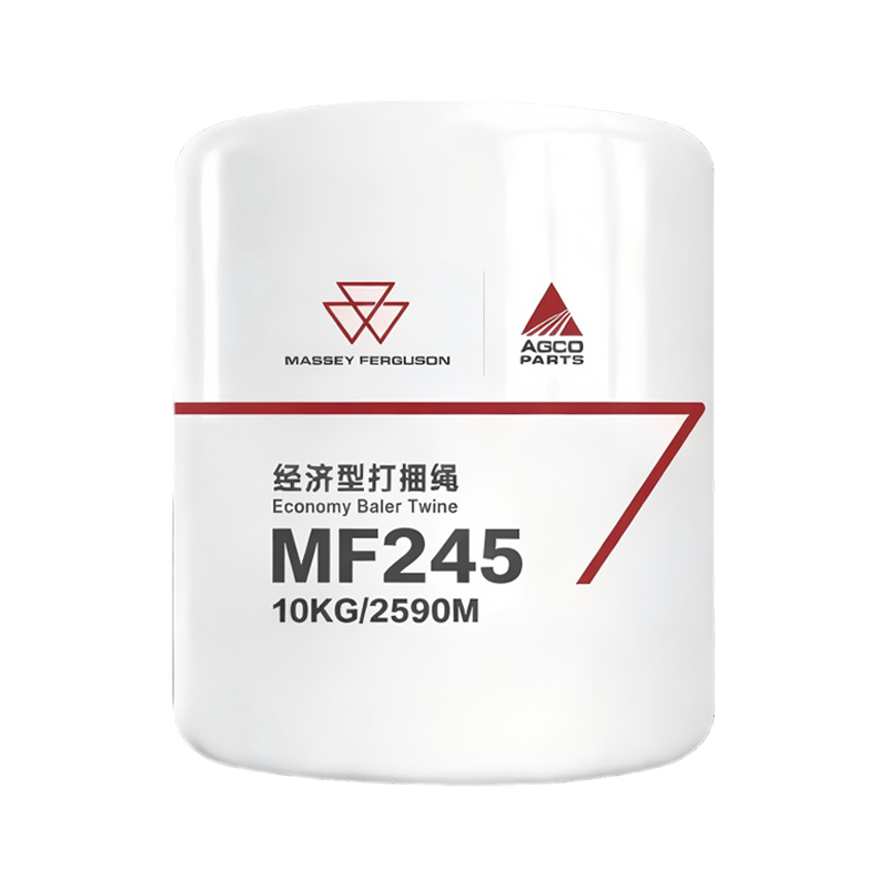 MF245