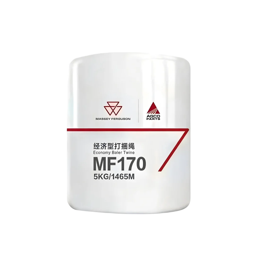 MF170