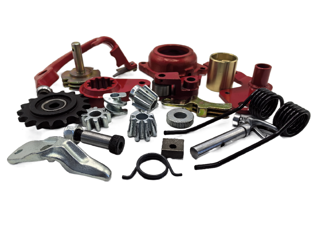 Main Product Image
