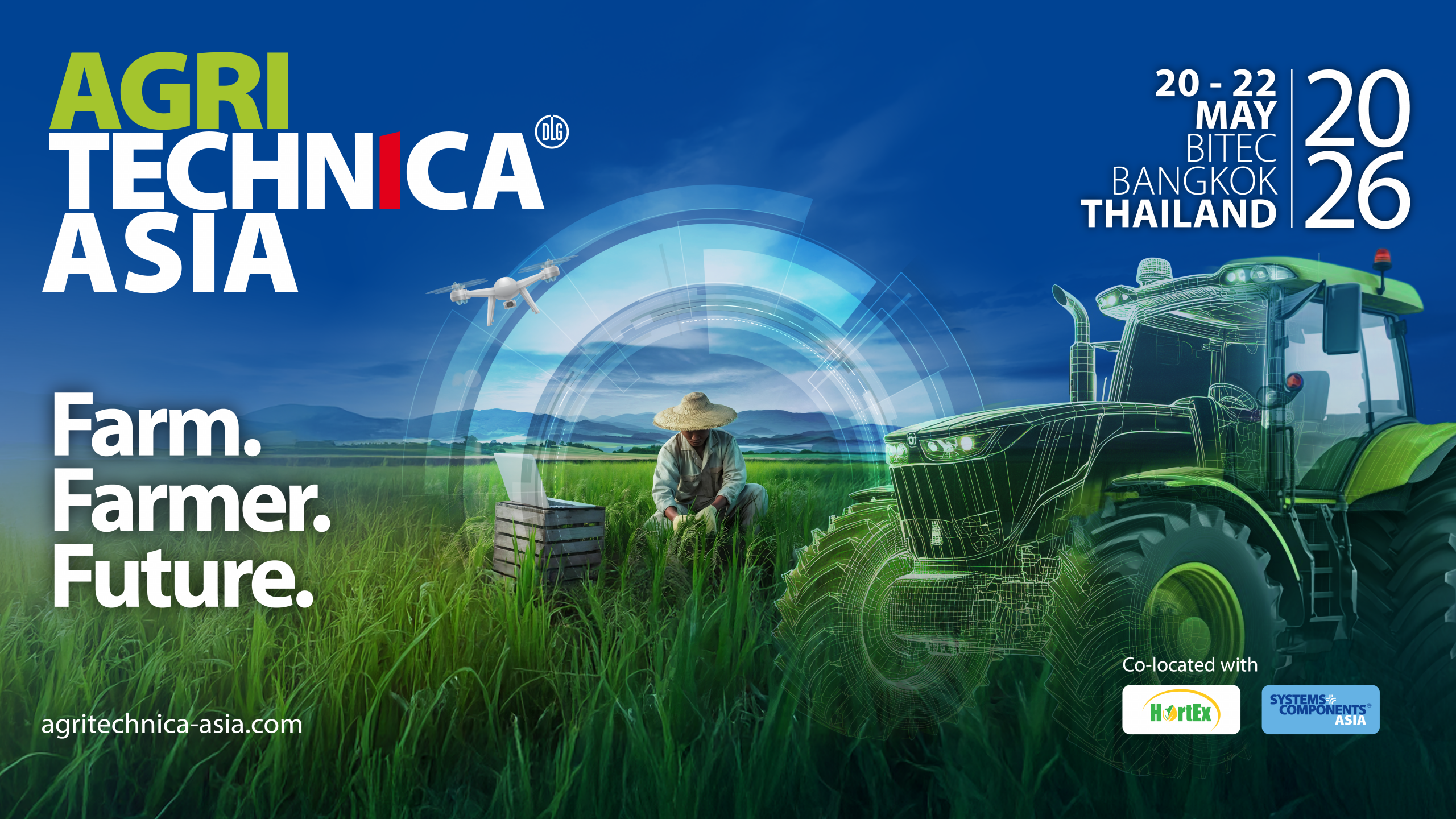 AGRITECHNICA ASIA.png