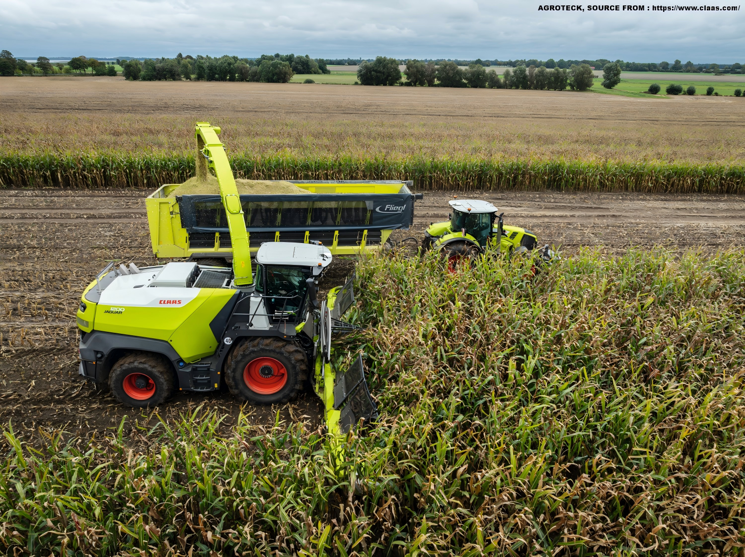 CLAAS-JAGUAR1200.1.jpg