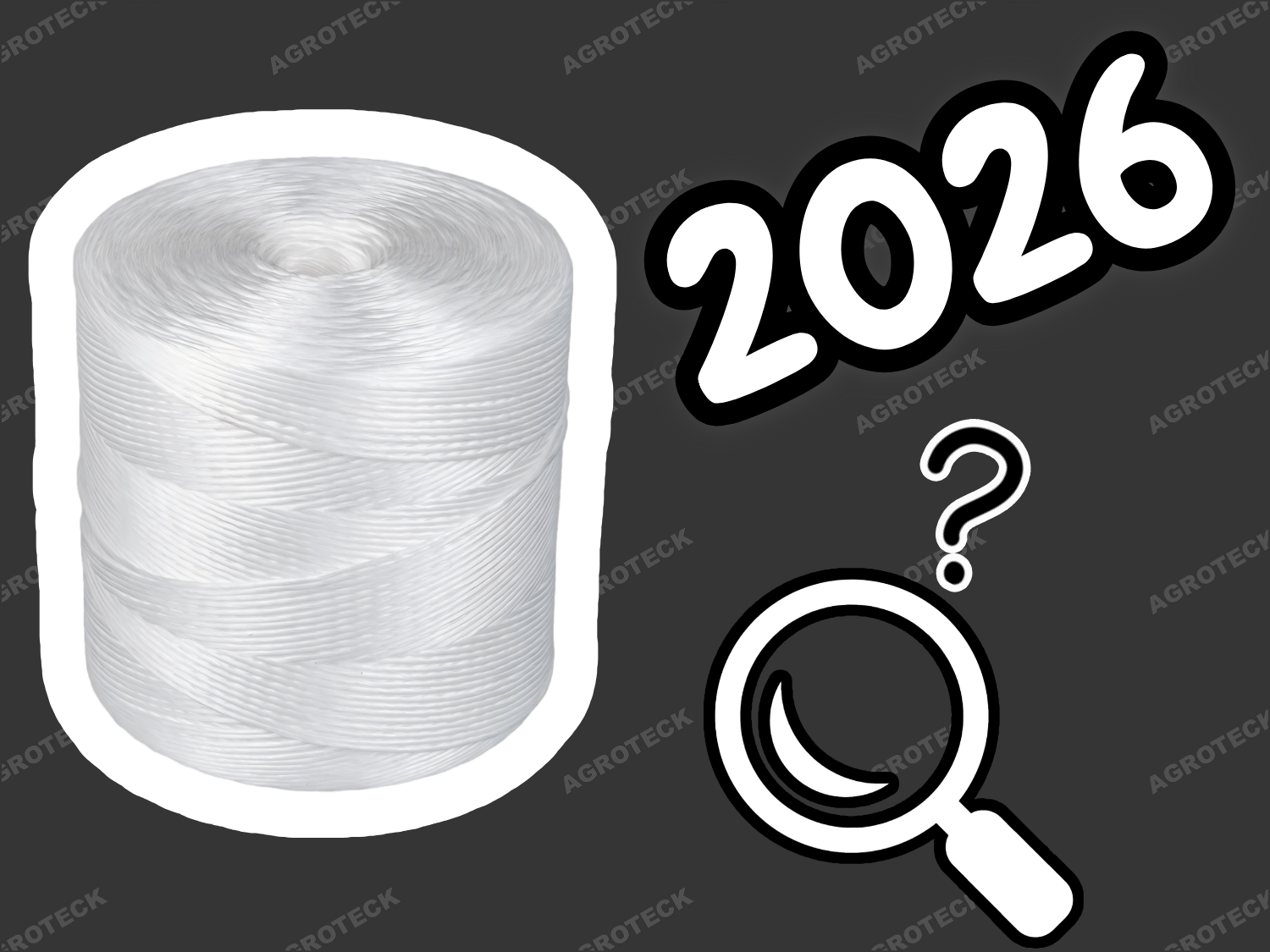 BALER-TWINE-WEB.3png.png