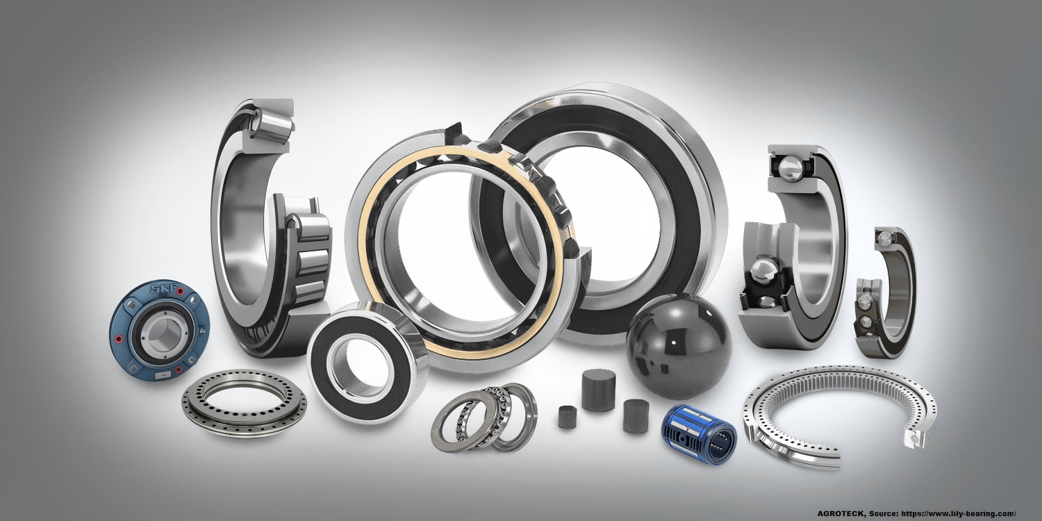 BEARINGS-1500尺寸.png