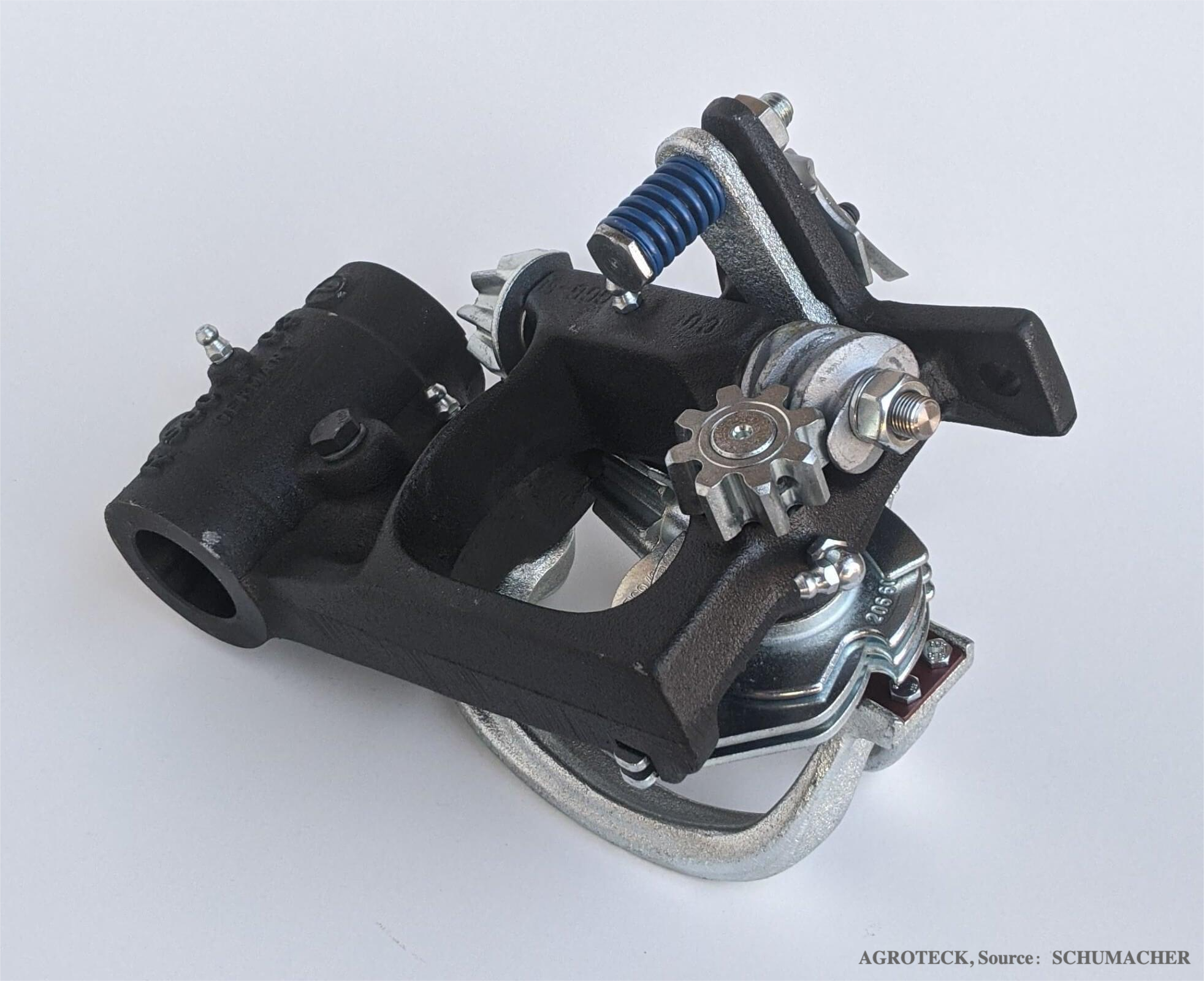 RS6003-2.png
