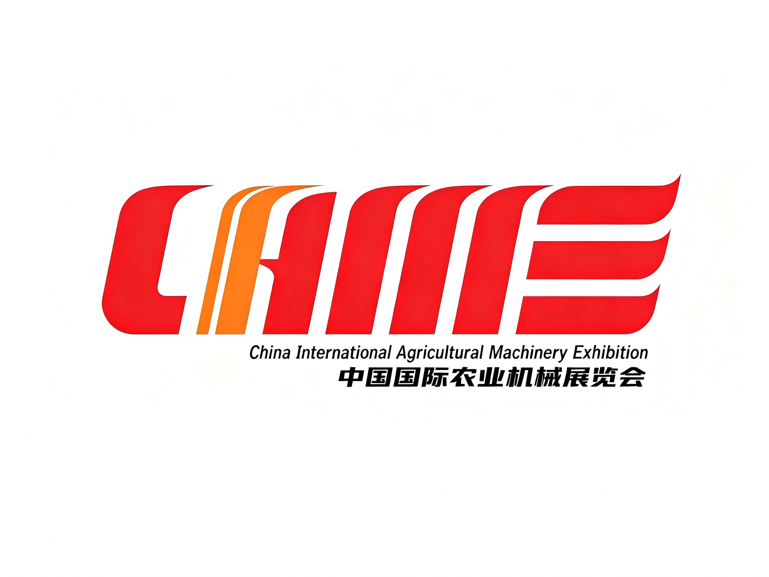 CIAME.1.png