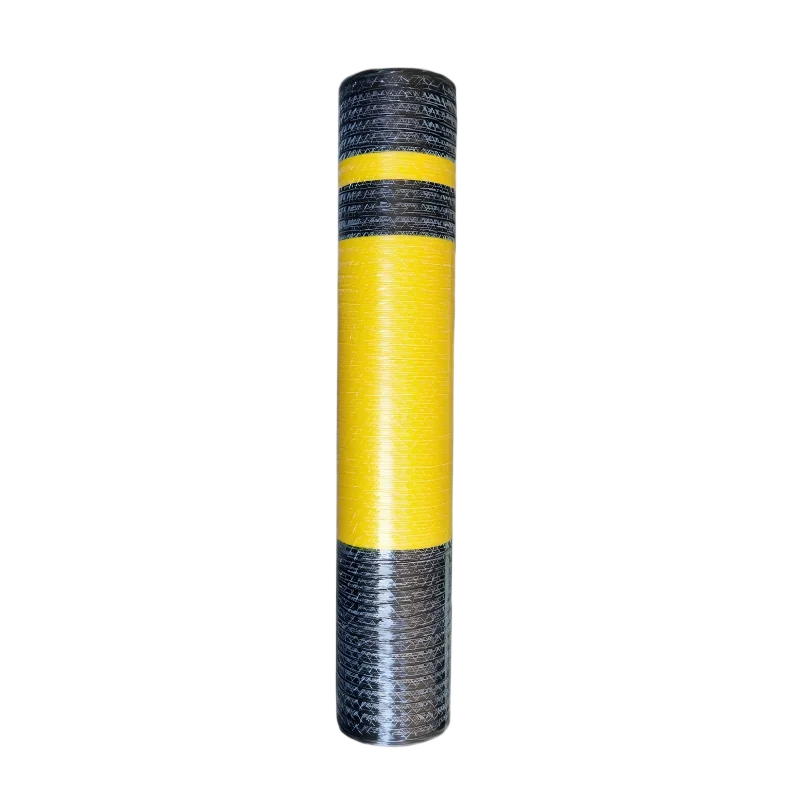 NETWRAP
