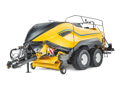 BB1290HDP