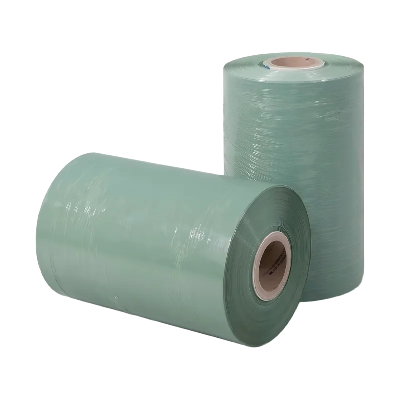 250MM*1800M