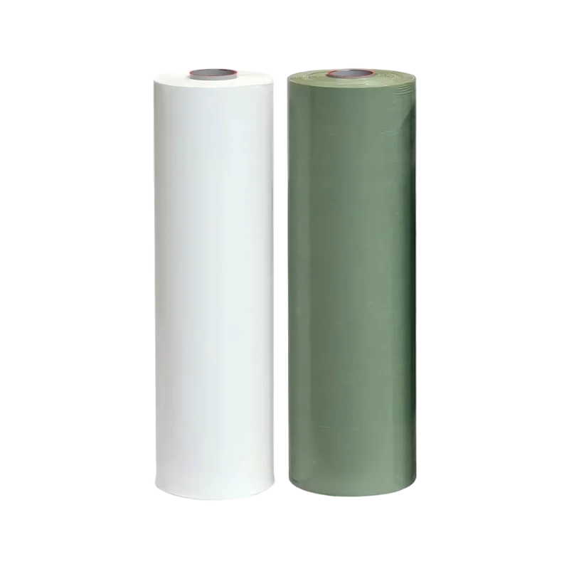750MM*1500M