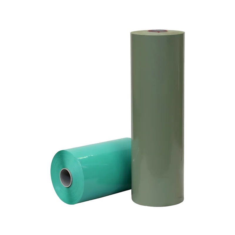 750MM*1900M