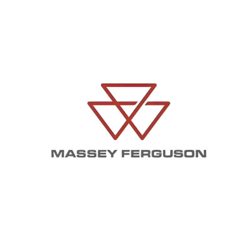 Massey Ferguson