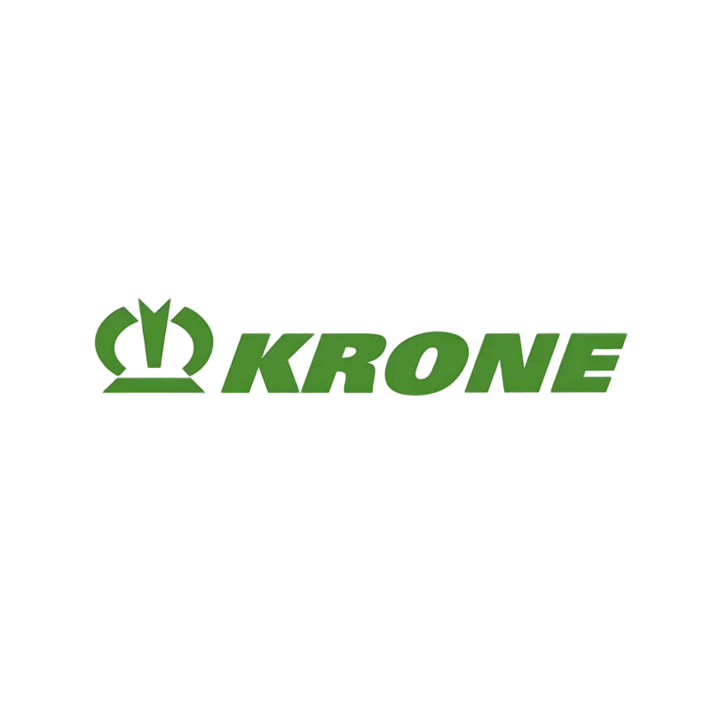 KRONE